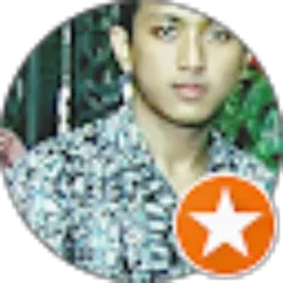 Review From Setiawan Dedy