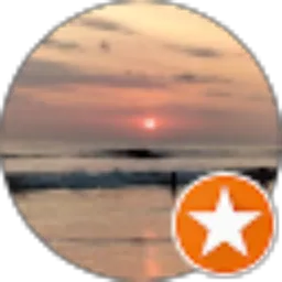 Review From Daniel