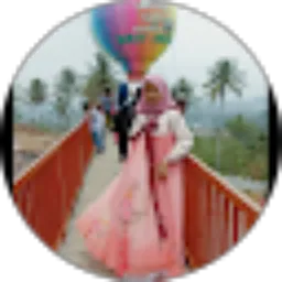 Review From Alya Ananda
