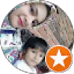 Review From Yayi Putri Yuniasari