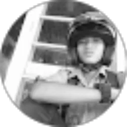 Review From fajri offisial