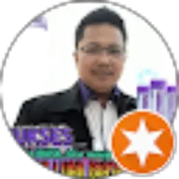 Review From Gito Faiq