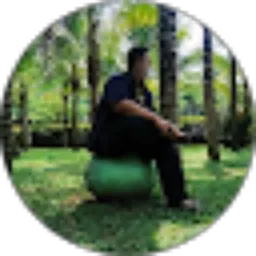 Review From Naufal Willy Saputra