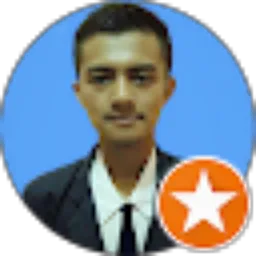 Review From Heri P