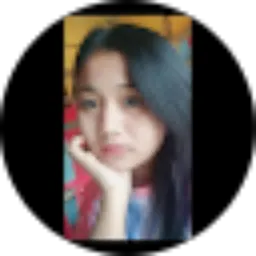 Review From vina ayu