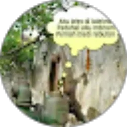 Review From Kamto Benjol