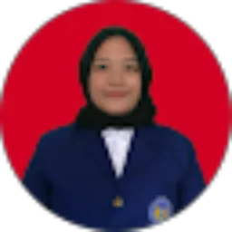 Review From Dita Arsanti