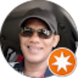Review From md rentcar