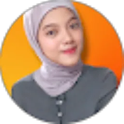 Review From Putri Nisa Aulia