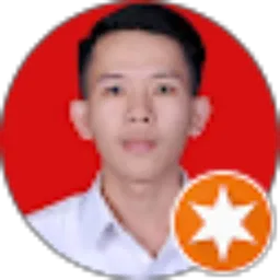 Review From herwan