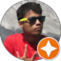 Review From Ralyf Sunandar