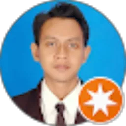 Review From Ipung extraordinary