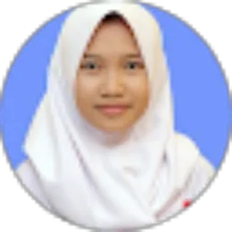 Review From Novia Permata Sari