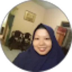 Review From siti julaeha