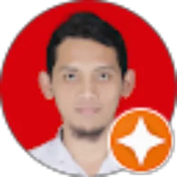 Review From kencus sholikin