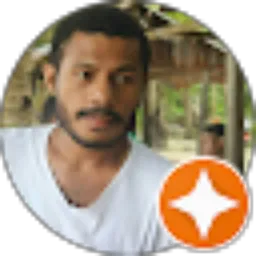 Review From Rulan Tiris