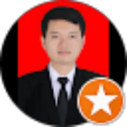Review From Randy P