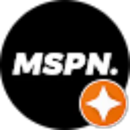 Review From MSPN.