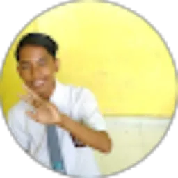 Review From Yoga Putra Tama