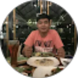 Review From Ryan Vianto