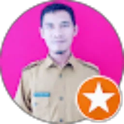 Review From mohammad jahrurrohman