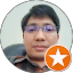 Review From adihendro prasetyo