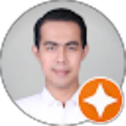 Review From Muhammad Irfan