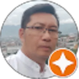 Review From Sulistiawan