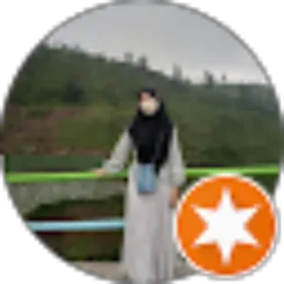 Review From Laila Rahma