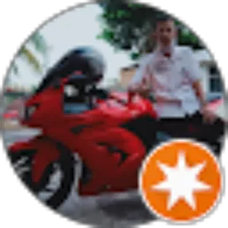 Review From Asep Berry Antoni
