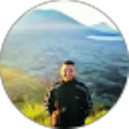 Review From ahmad darmawan