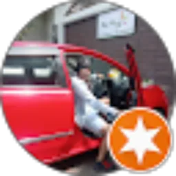 Review From Asep Muhammad sanusi