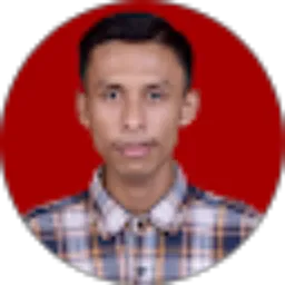 Review From Achmad Masduqi