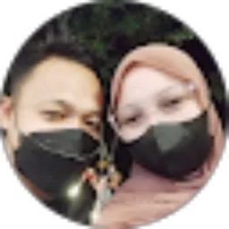 Review From Andriyan Effendy