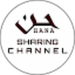 Review From Hana Sharing