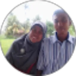 Review From afrizal buyung
