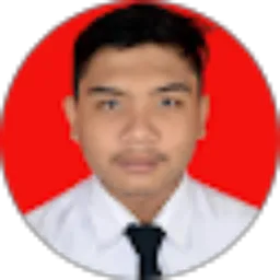Review From Aditya Setiaji