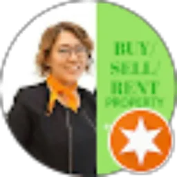 Review From Evi INMAX