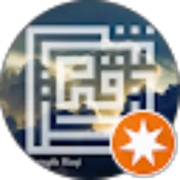 Review From Thoyyib Rizqi