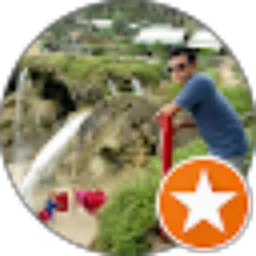 Review From ragil hendrawan