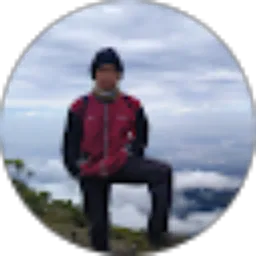 Review From Bagas Adiansyah
