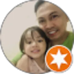 Review From K-one