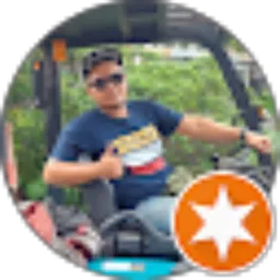 Review From Sandy Firmansyah