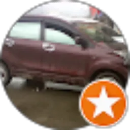 Review From RUSMAN Man