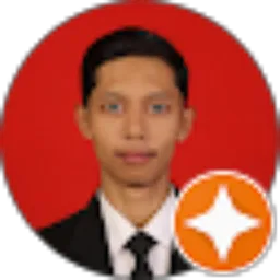 Review From Dimas Adam