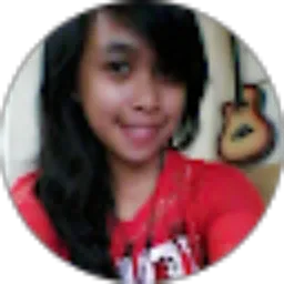 Review From melda yanti