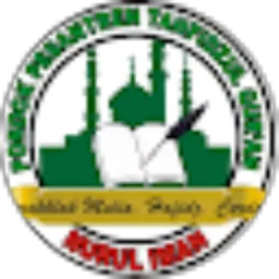 Review From PPTQ Nurul Iman Karangrejo