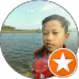 Review From Alvin Sebastian