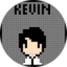 Review From 陈影利Kvn