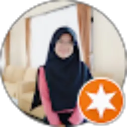 Review From hanik f